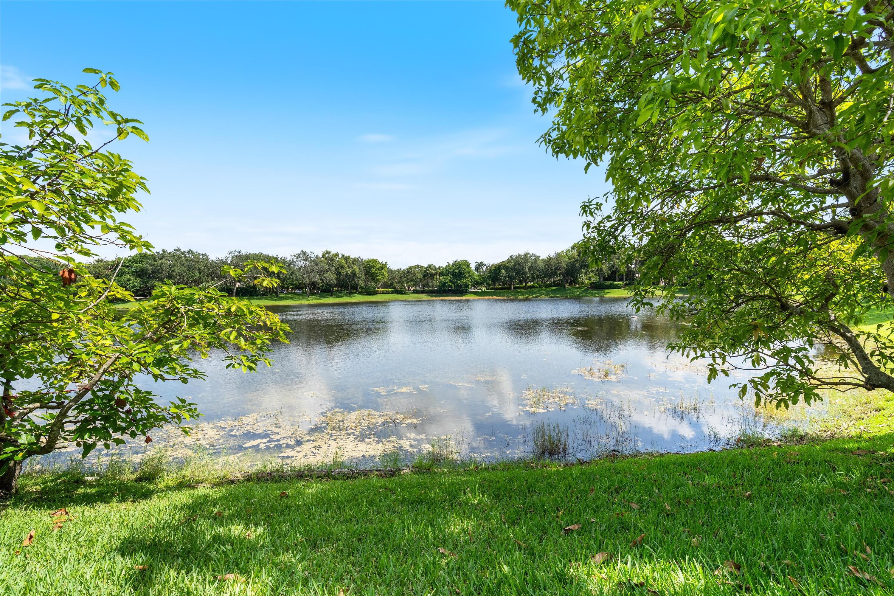 Properties | Stephanie Kaufman 11259 NW 65th Manor