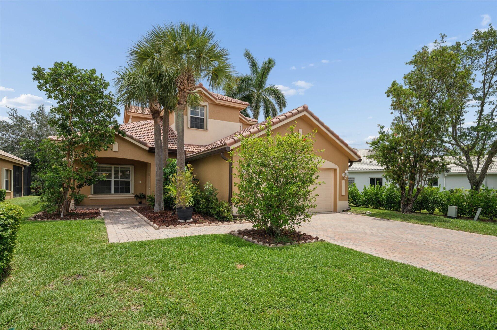 Properties | Stephanie Kaufman 11259 NW 65th Manor