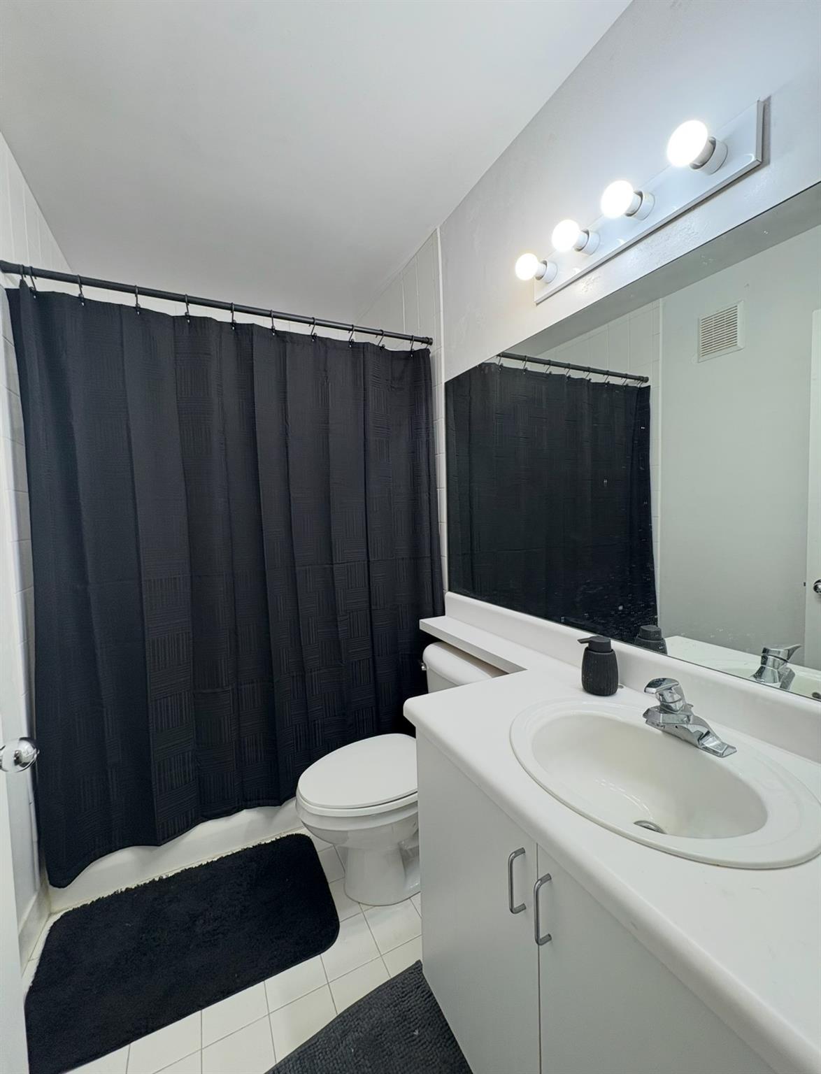 Carrington At Coconut Cre - Residential Lease