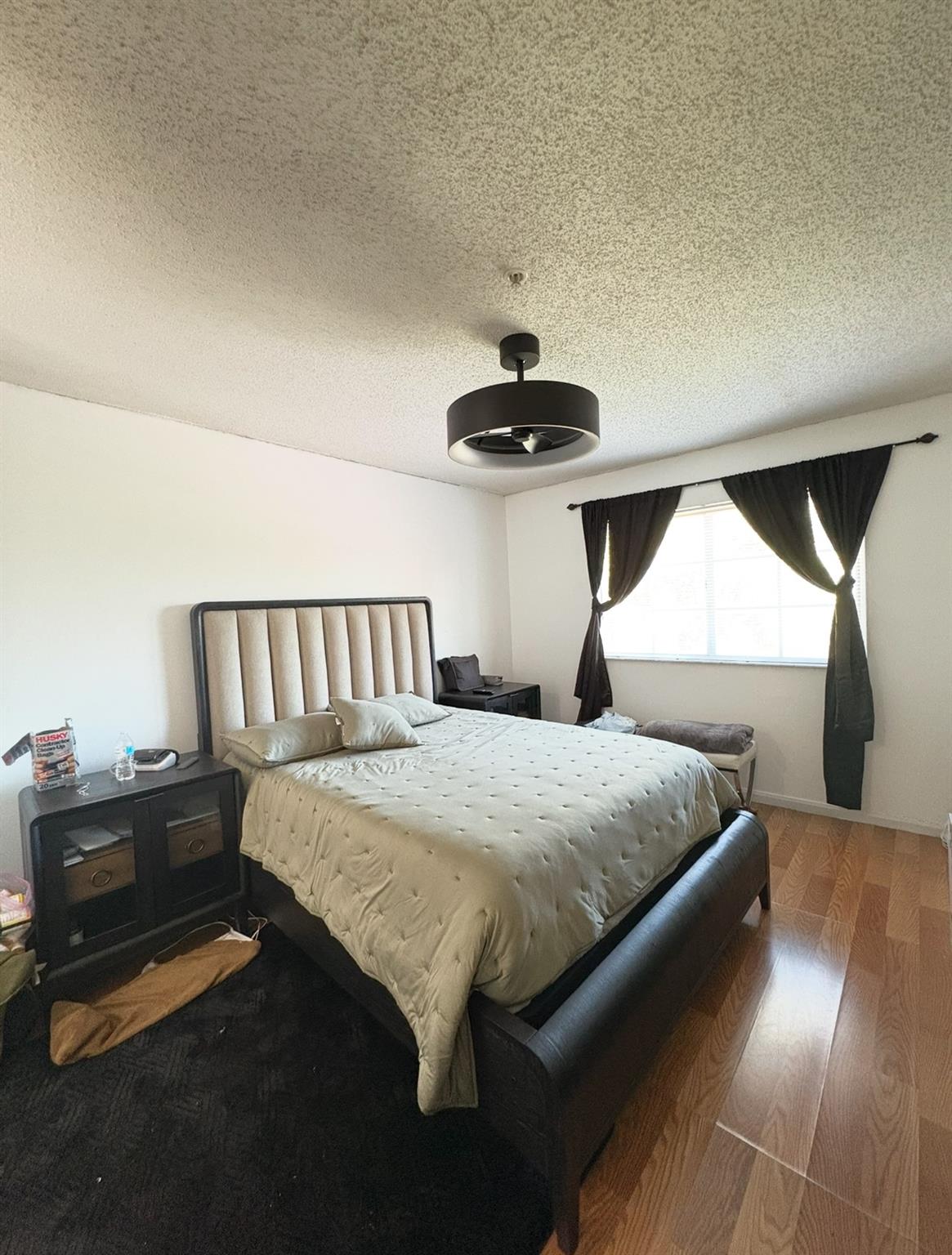 Carrington At Coconut Cre - Residential Lease