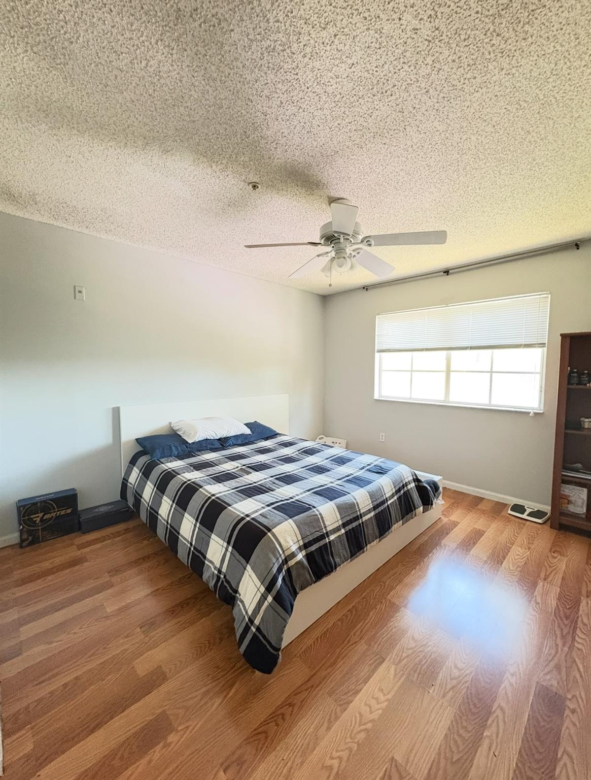 Carrington At Coconut Cre - Residential Lease