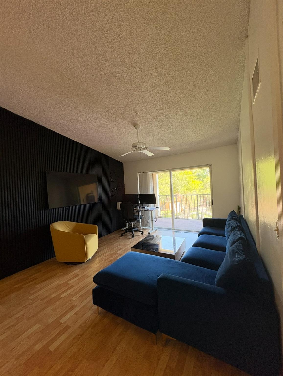 Carrington At Coconut Cre - Residential Lease