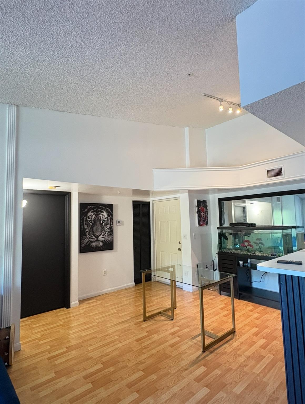 Carrington At Coconut Cre - Residential Lease