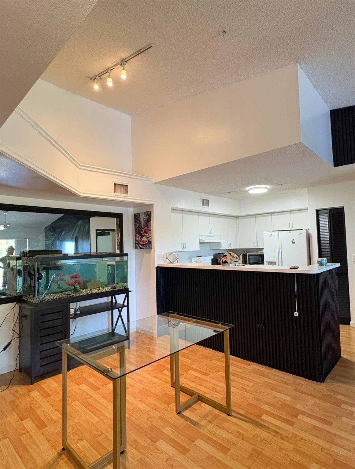 Carrington At Coconut Cre - Residential Lease