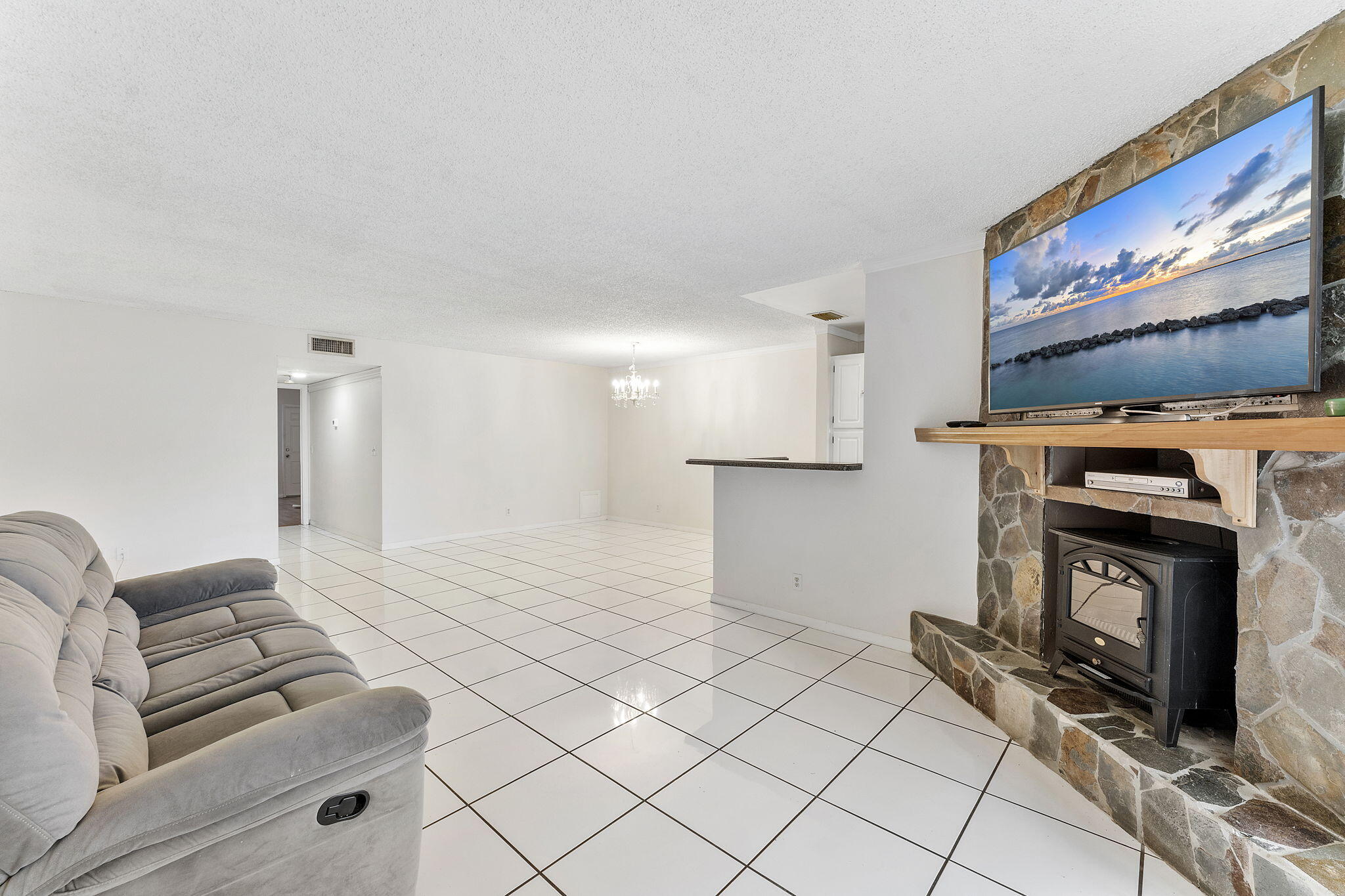 4570 NW 3rd Street B