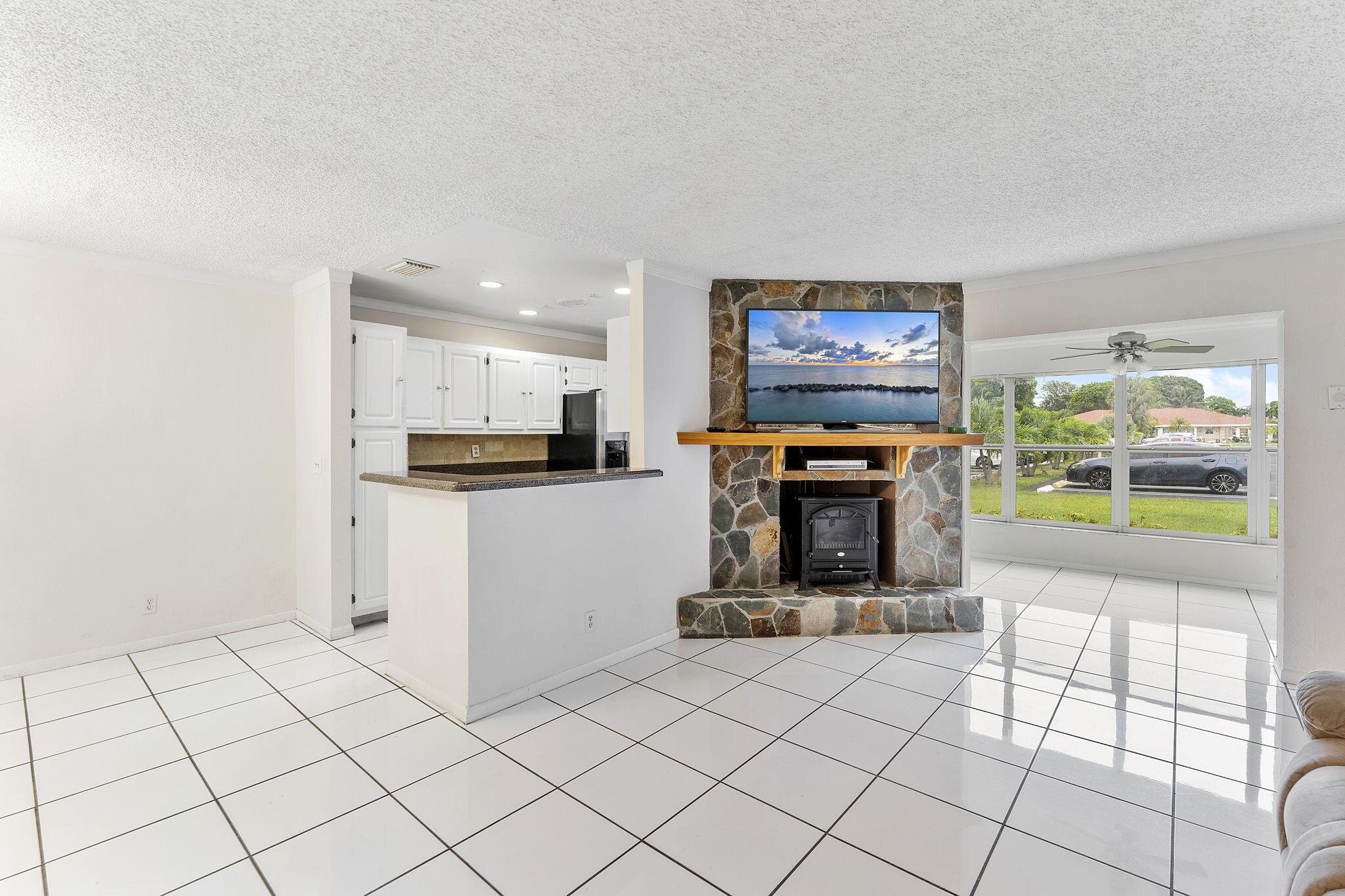 4570 NW 3rd Street B