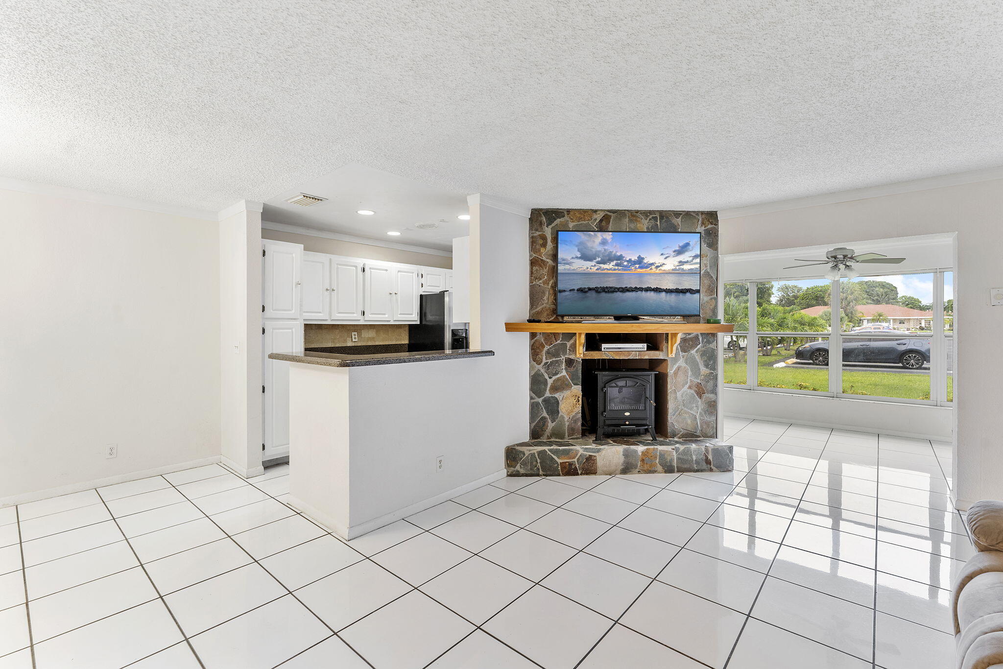 4570 NW 3rd Street B