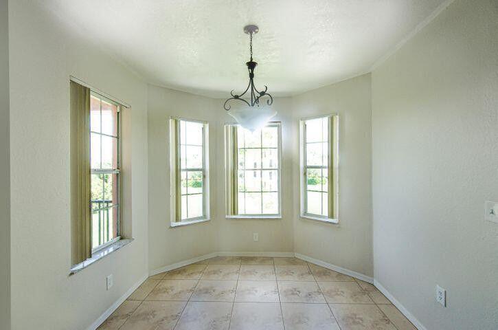 THE BELMONT - Residential Lease