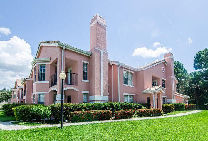 THE BELMONT - Residential Lease