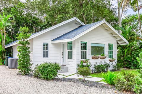 622 SE 6th Ct Fort Lauderdale FL 33301