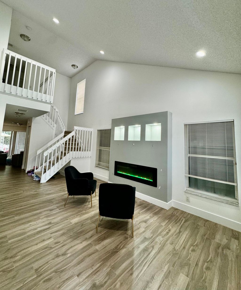 Photo of 4846 Purdue Drive, Boynton Beach, FL 33436 (MLS # B26013445)