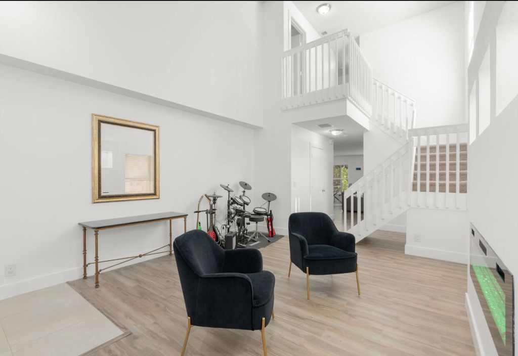 Photo of 4846 Purdue Drive, Boynton Beach, FL 33436 (MLS # B26013445)