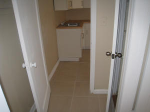 NORTH PALM BCH - Residential Lease