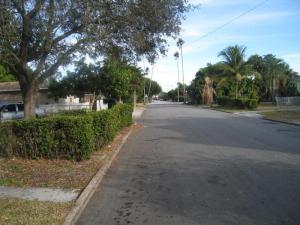 NORTH PALM BCH - Residential Lease