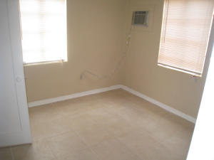 NORTH PALM BCH - Residential Lease