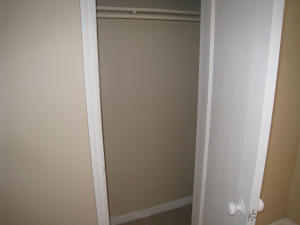 NORTH PALM BCH - Residential Lease