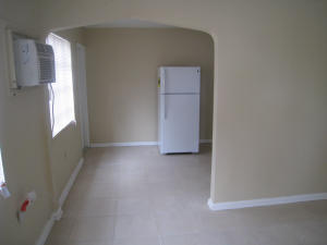 NORTH PALM BCH - Residential Lease