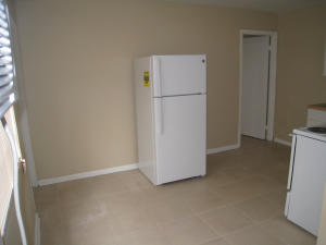 NORTH PALM BCH - Residential Lease