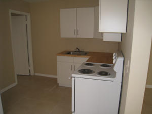 NORTH PALM BCH - Residential Lease