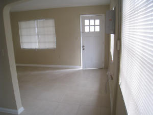 NORTH PALM BCH - Residential Lease
