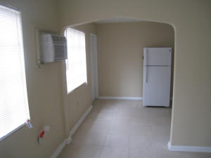 NORTH PALM BCH - Residential Lease