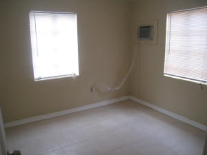 NORTH PALM BCH - Residential Lease