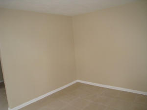 NORTH PALM BCH - Residential Lease