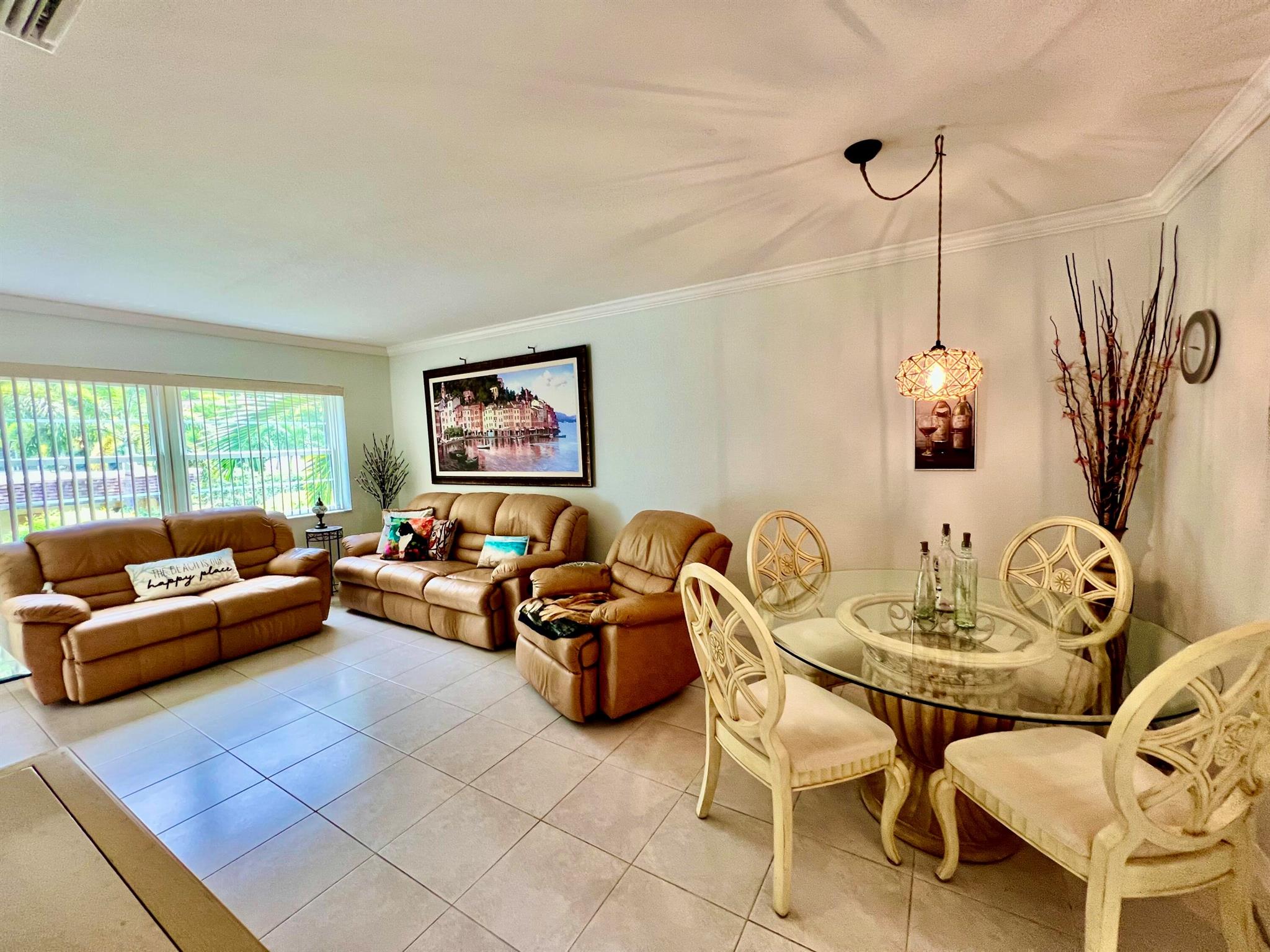 5161 W Oakland Park Boulevard 206