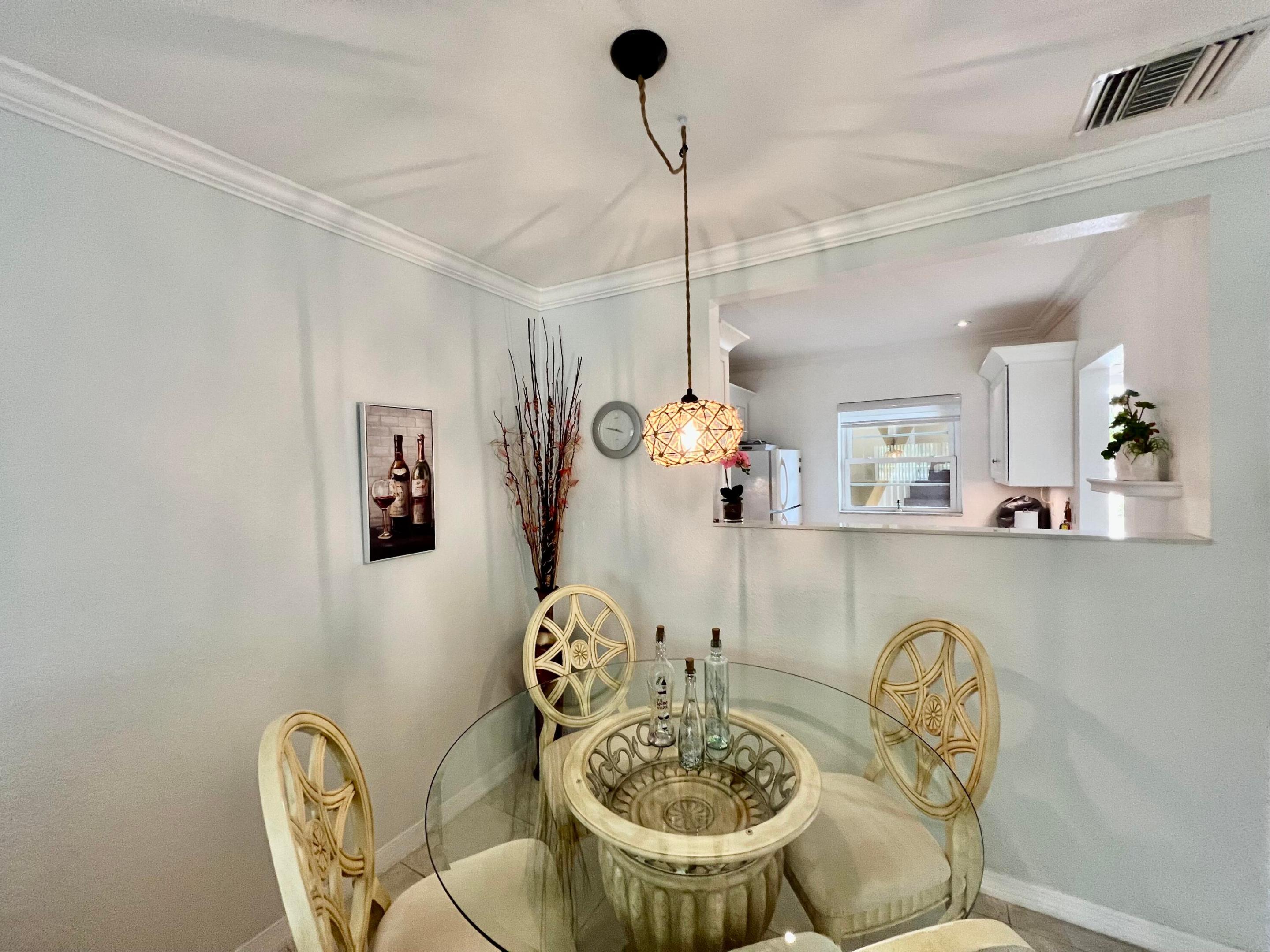 5161 W Oakland Park Boulevard 206