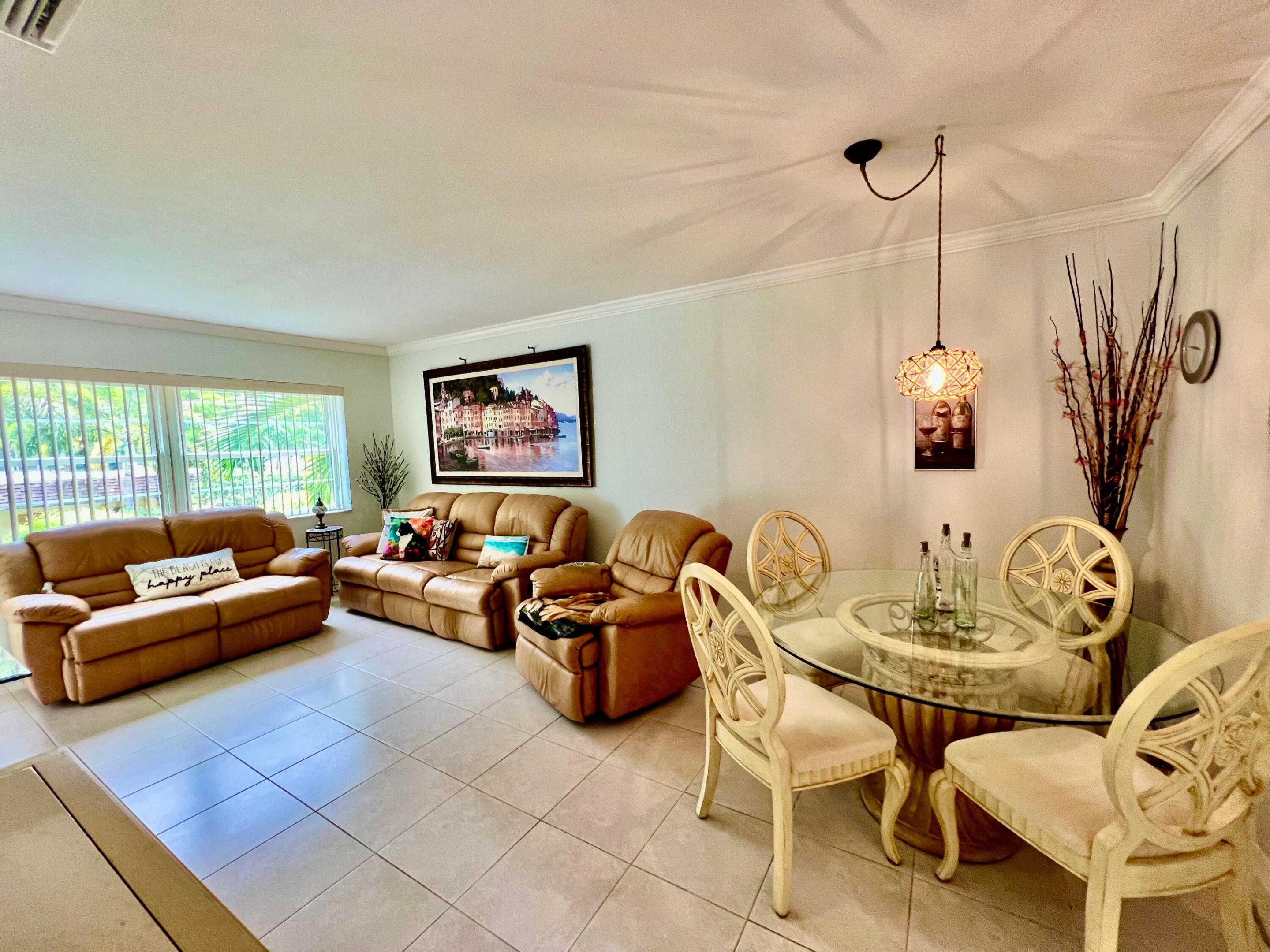 5161 W Oakland Park Boulevard 206