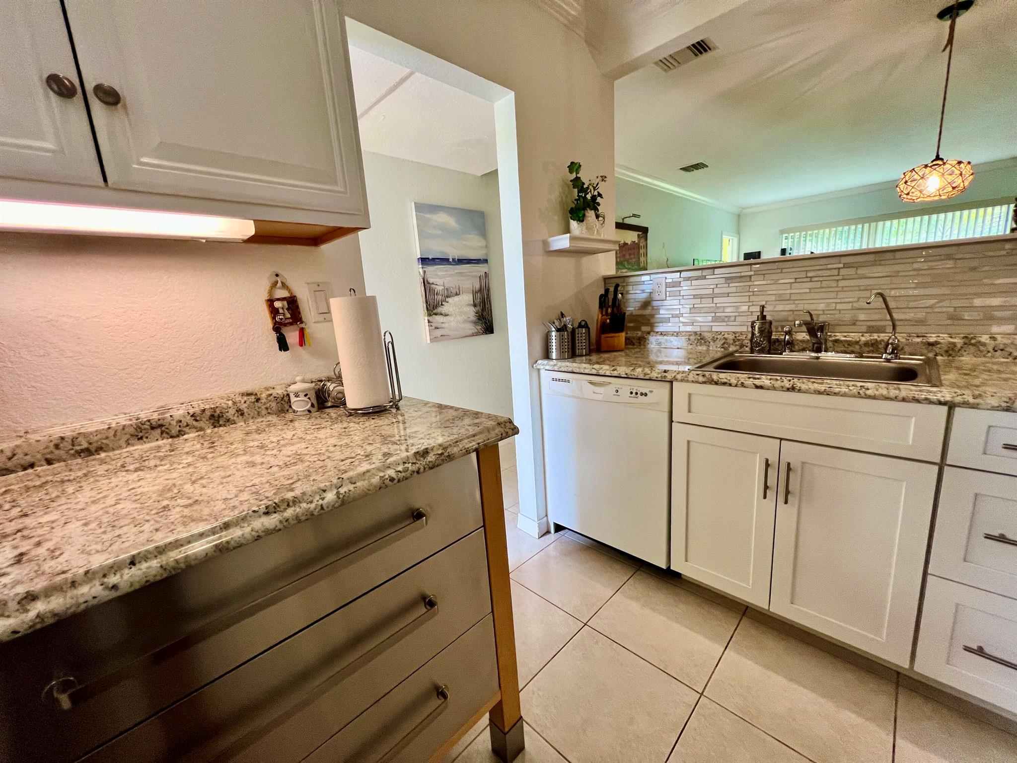 5161 W Oakland Park Boulevard 206