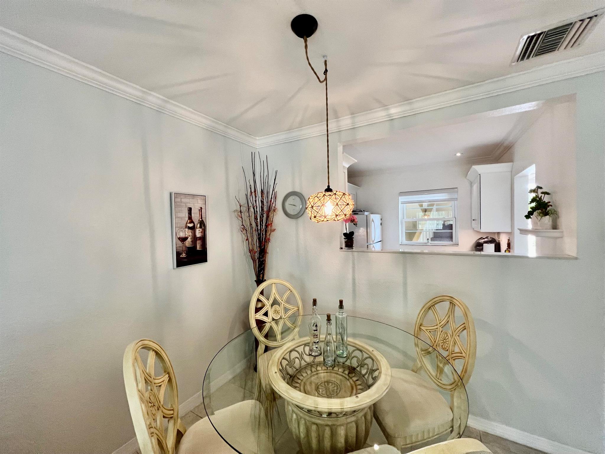 5161 W Oakland Park Boulevard 206