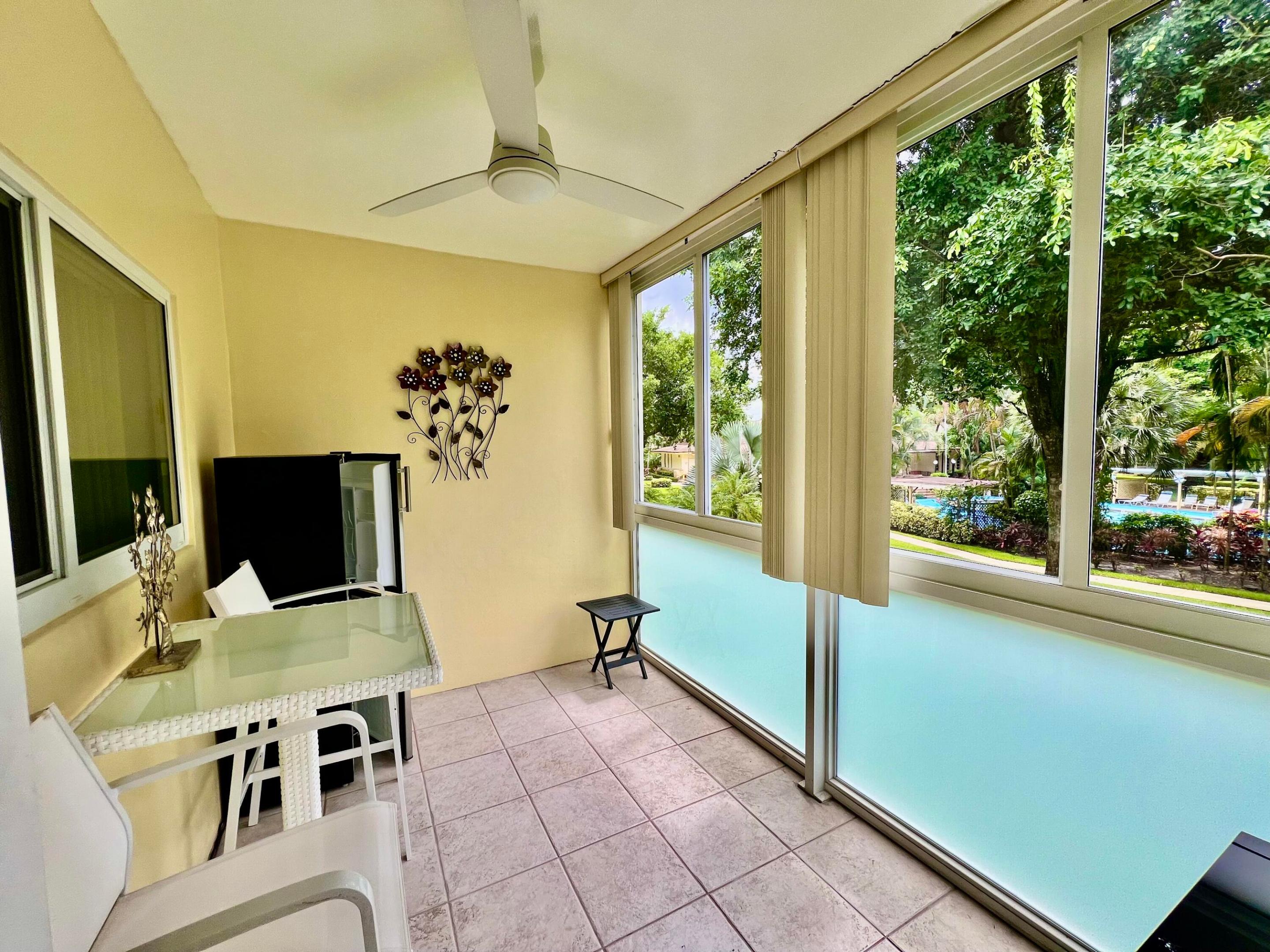 5161 W Oakland Park Boulevard 206