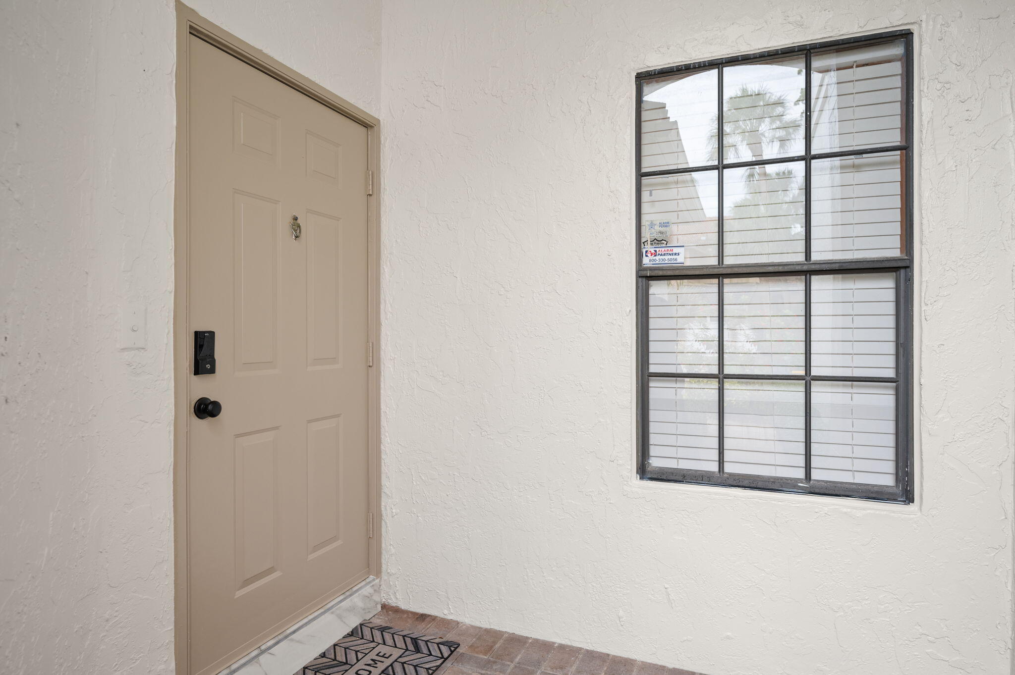 6709 Montego Bay Boulevard 6709
