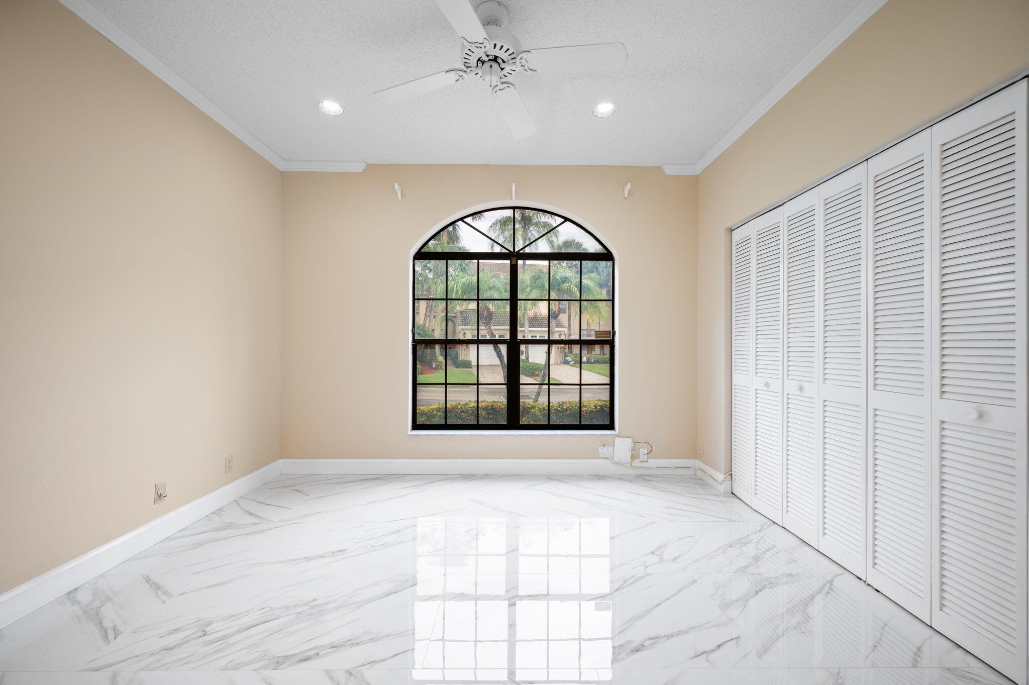 6709 Montego Bay Boulevard 6709