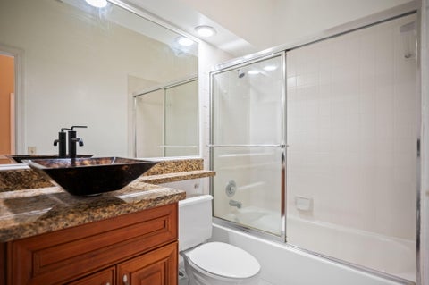 Tiny photo for 6709 Montego Bay Boulevard #6709, Boca Raton, FL 33433 (MLS # B26036752)