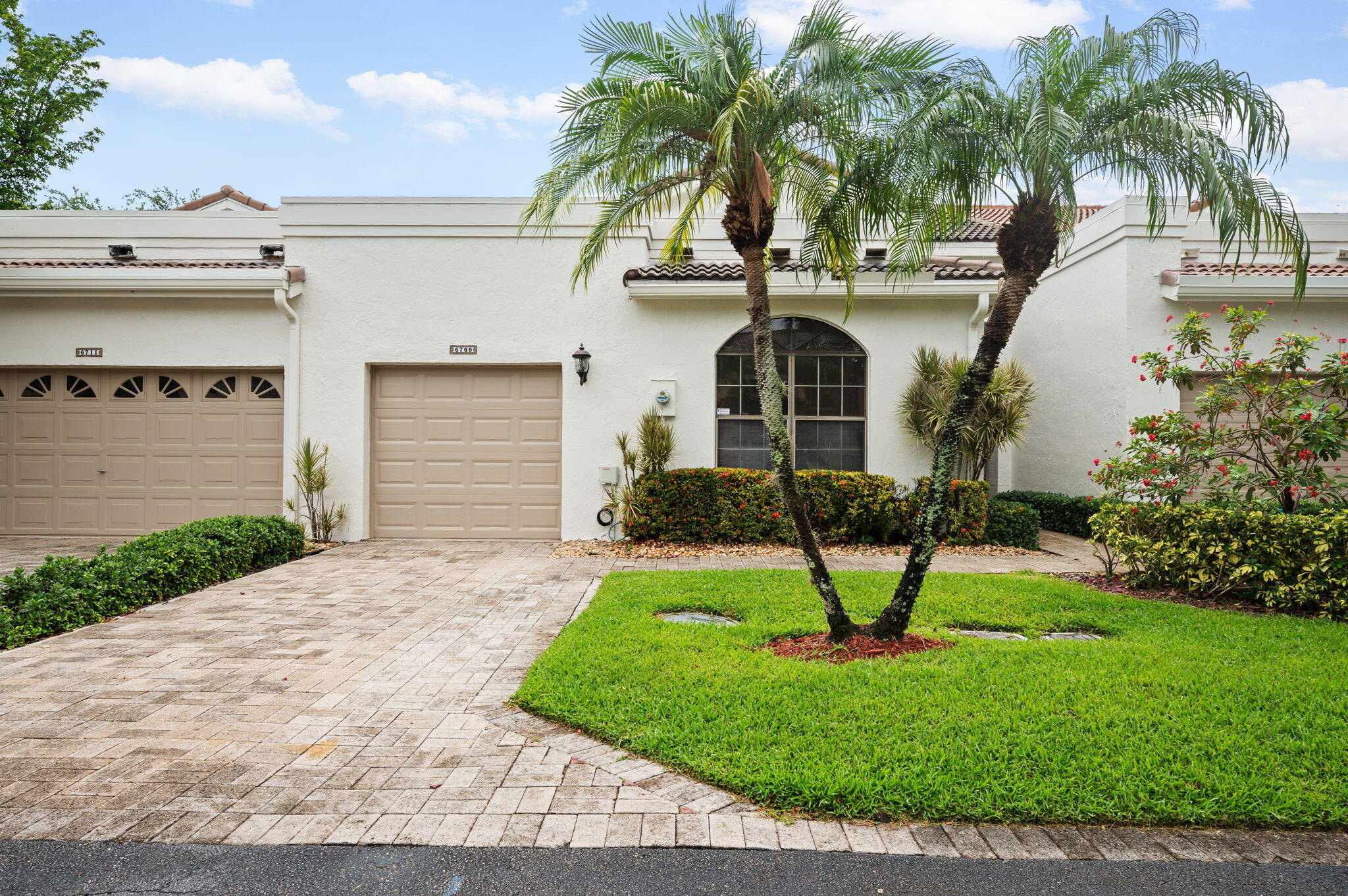 6709 Montego Bay Boulevard 6709