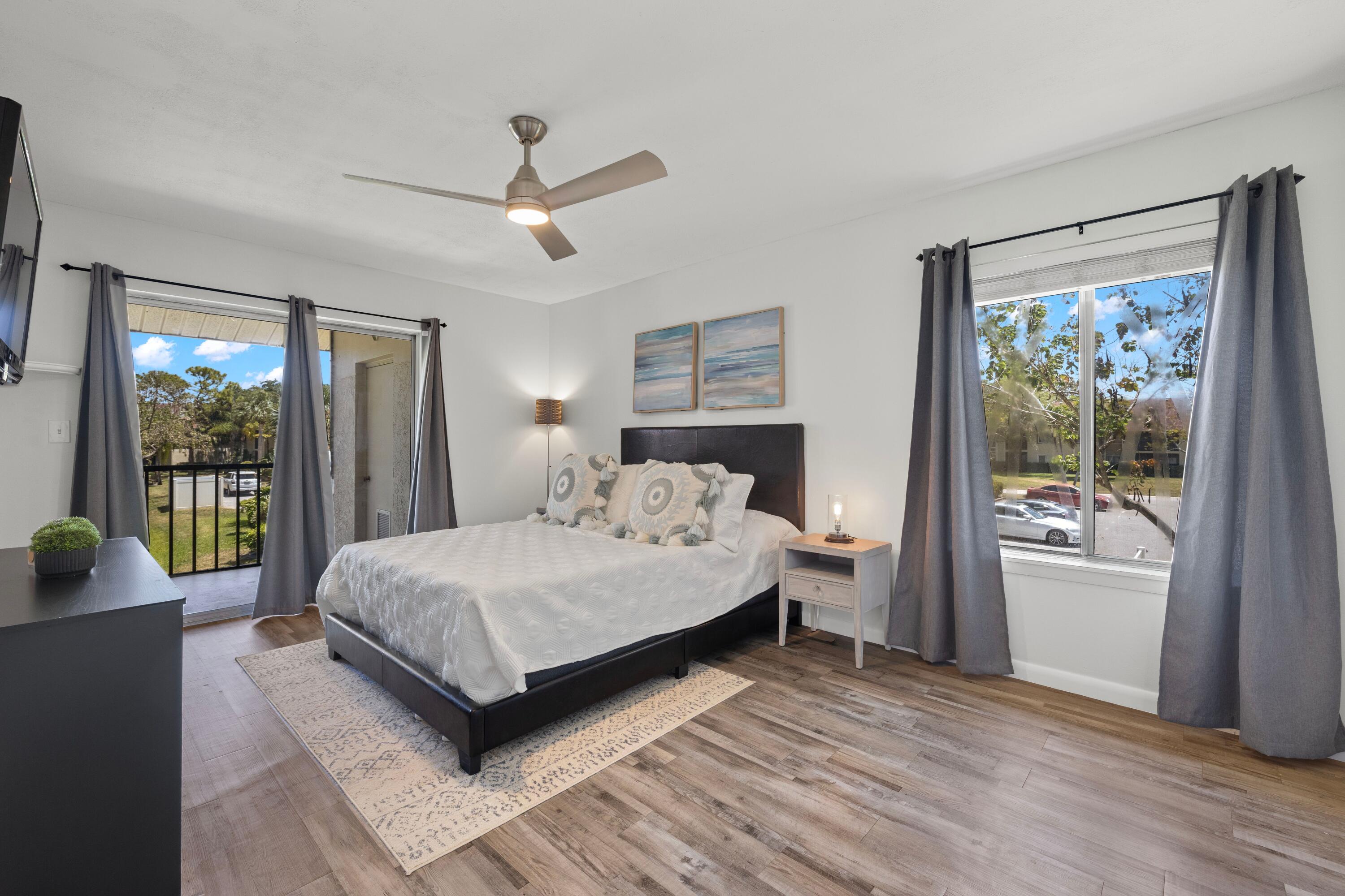 CHASEWOOD OF JUPITER - Residential