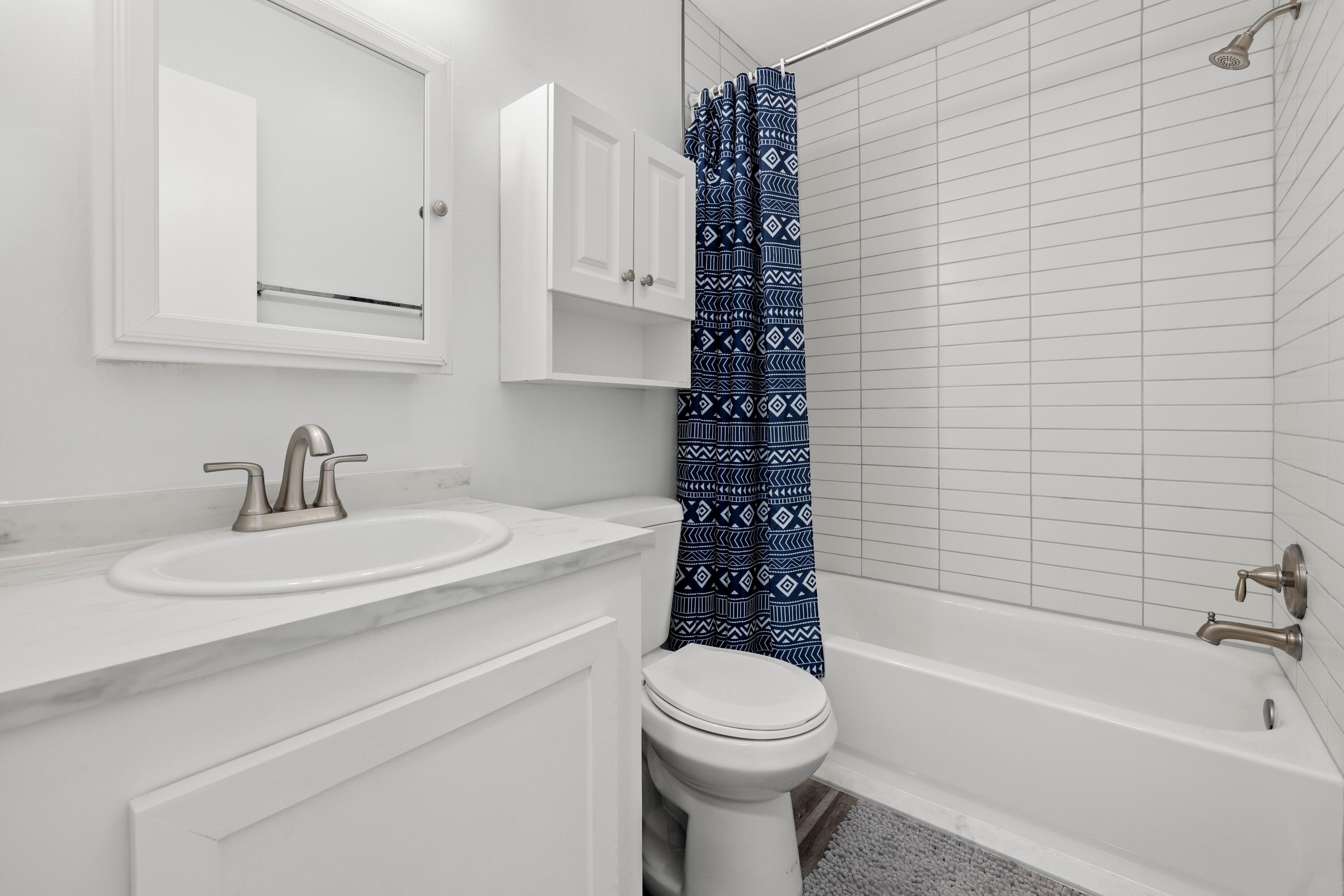 CHASEWOOD OF JUPITER - Residential