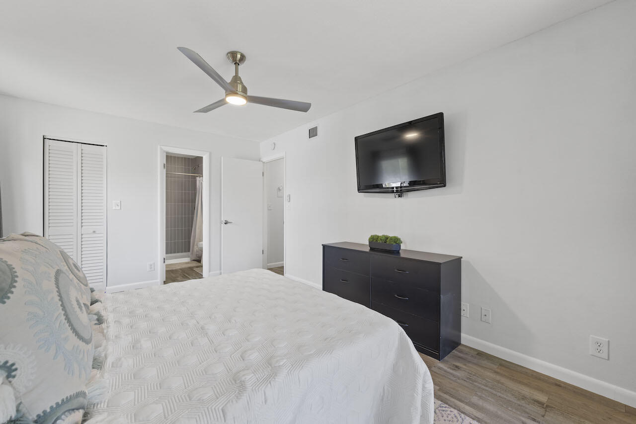 CHASEWOOD OF JUPITER - Residential