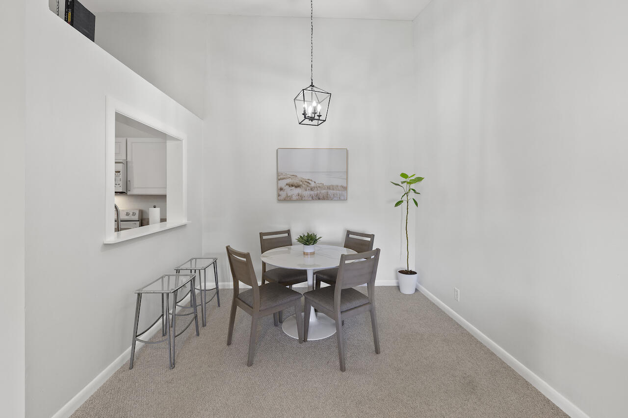 CHASEWOOD OF JUPITER - Residential