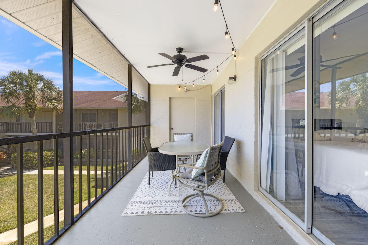 CHASEWOOD OF JUPITER - Residential