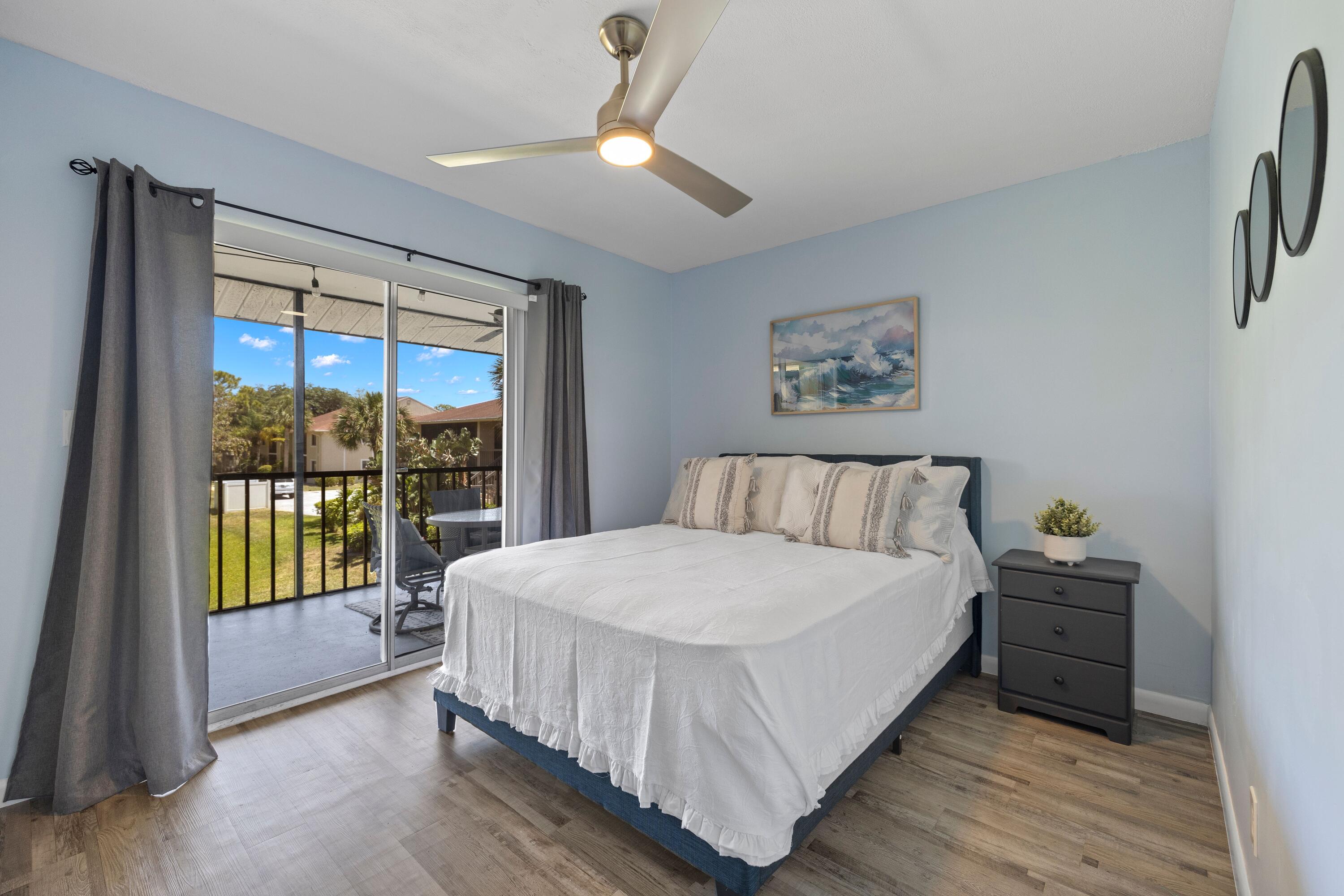 CHASEWOOD OF JUPITER - Residential