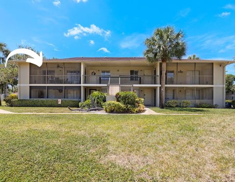 Photo of 6543 Chasewood Drive #G, Jupiter, FL 33458 (MLS # B26018998)