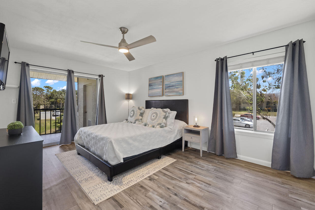 CHASEWOOD OF JUPITER - Residential