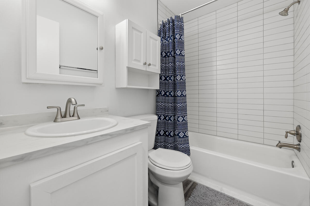 CHASEWOOD OF JUPITER - Residential