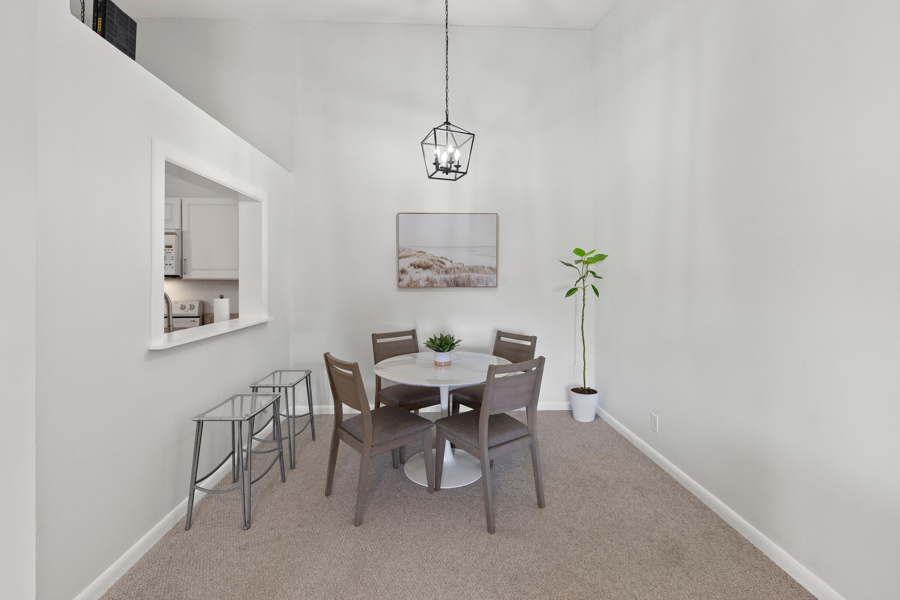 CHASEWOOD OF JUPITER - Residential