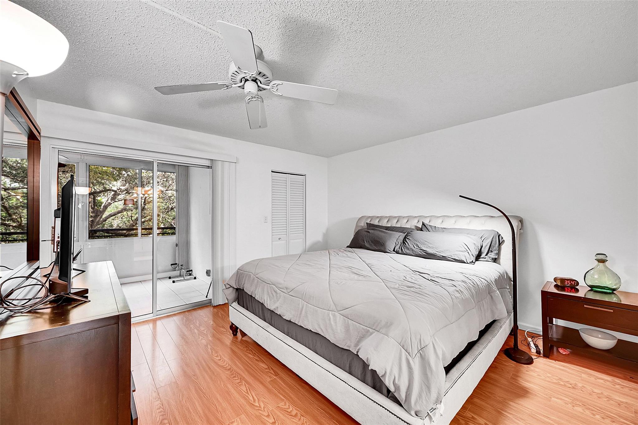 WYNMOOR VILLAGE - Residential