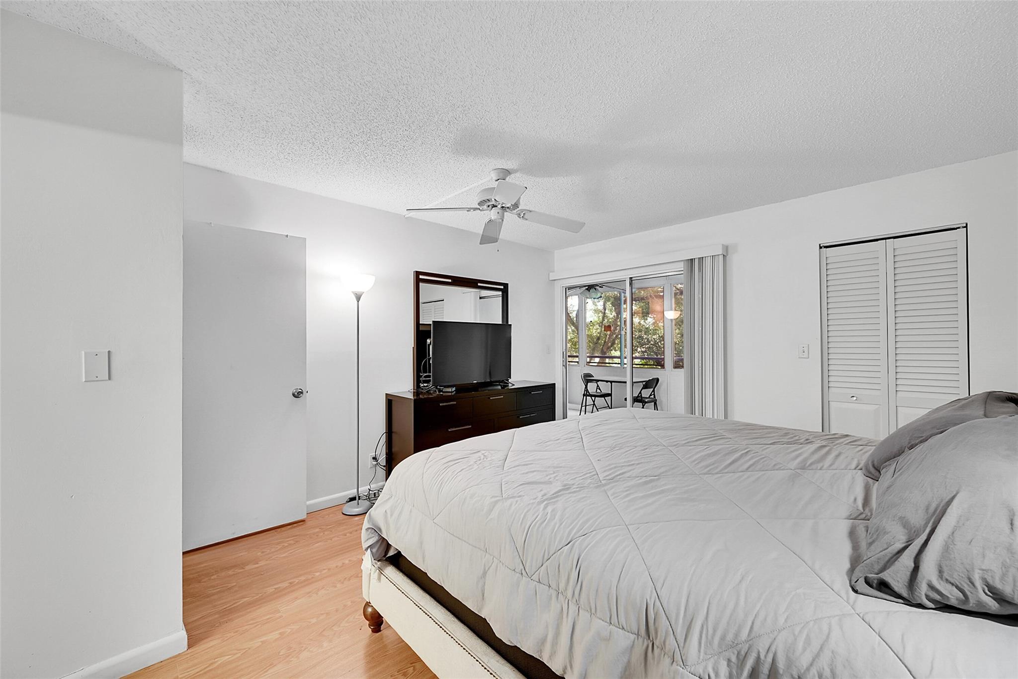 WYNMOOR VILLAGE - Residential