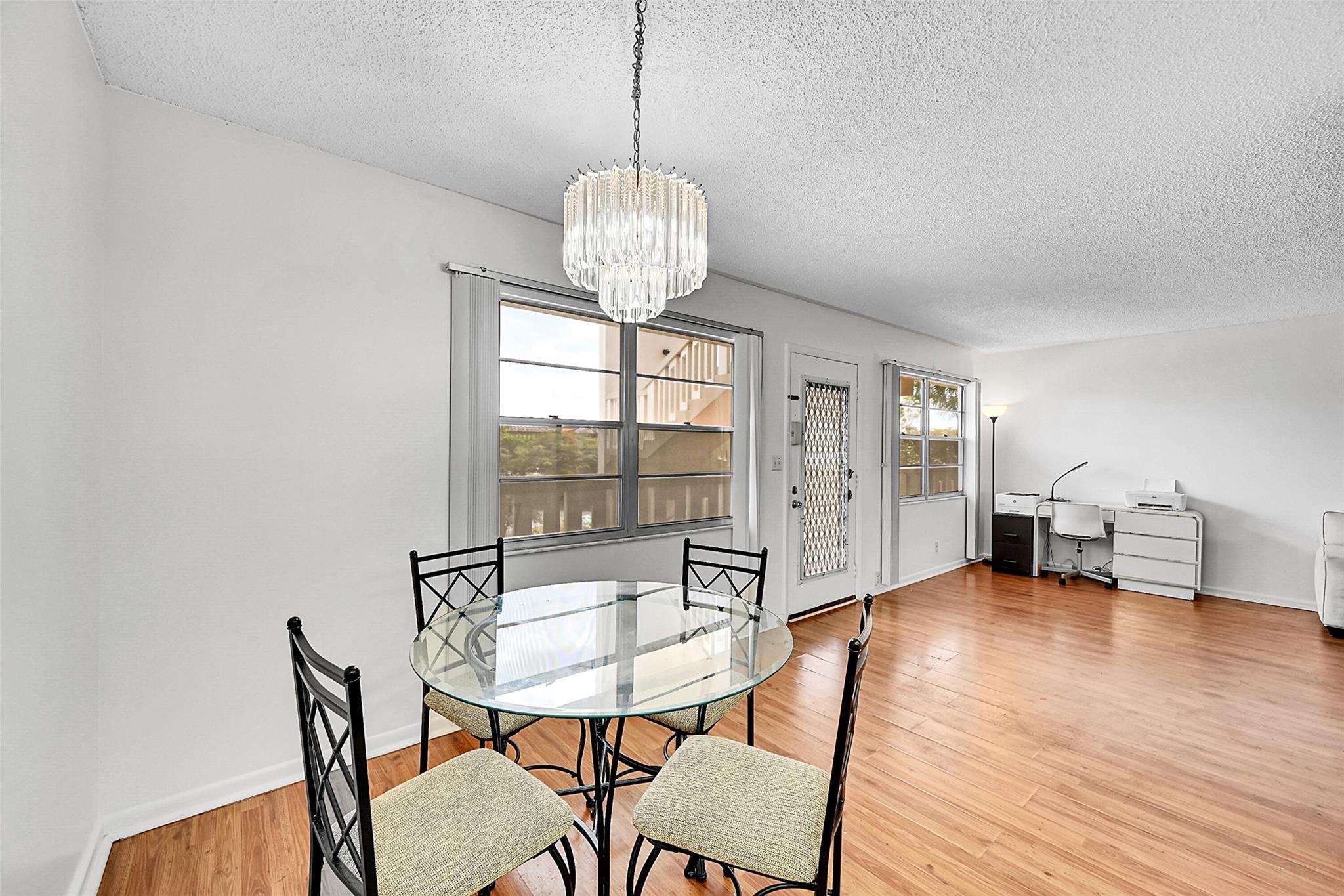 WYNMOOR VILLAGE - Residential